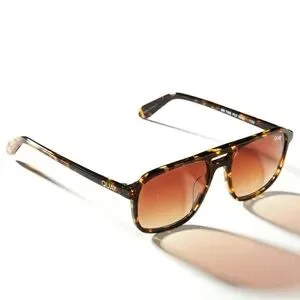 Quay Australia | Accessories | Quay On The Fly Sunglasses  display picture 2